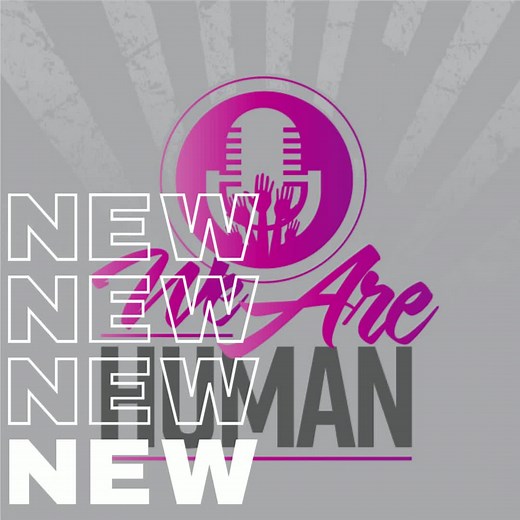 New Podcast Episodes Released! We are Human, the podcast where we aim to empower, educate and inspire people on the pro-life issue. In the new latest episode we will hear from Eden McCourt of Abortion Resistance, dynamic young pro-life group who have incredible social media presence. Listen to the most recent podcast episodes: https://prolifecampaign.ie/podcasts/ | Pro Life Campaign Ireland | Facebook