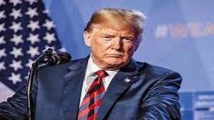 7.2K views · 39 reactions | The U.S. Senate has acquitted President...