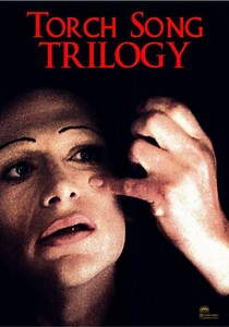 Torch Song Trilogy (film) - Alchetron, the free social encyclopedia