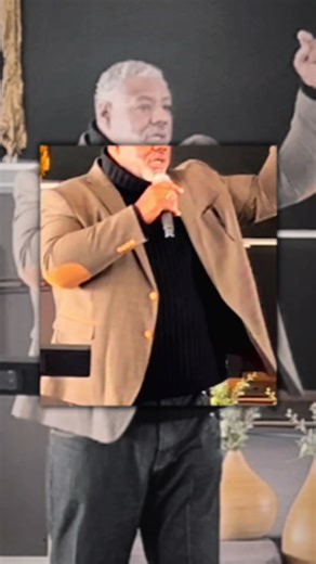 Quit talkin and start chalkin! 3 ways to GO UP TO SEE JESUS (Zacchaeus) 1-18-26 Pastor Chuck Harvey #PowerForChangeChurch is a Multi-Cultural, Non-Denominational Christian fellowship. Our Mission is to “Win the Lost, Train the Found, Empower the Weak and Send the Strong.” JOIN US as we discover God’s power for everyday victory! Please consider following us on: 📲FACEBOOK📲TIKTOK📲YOUTUBE📲INSTAGRAM: https://linktr.ee/PowerforChangeChurch 📍106 Delray Road, Columbus OHIO 43207 Cashapp: $GiveatPFC