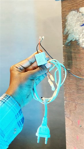 DK Creative Work on Instagram: "Decoration Shell 🔥 #dkcreativework #howtomake #diy #homemade"