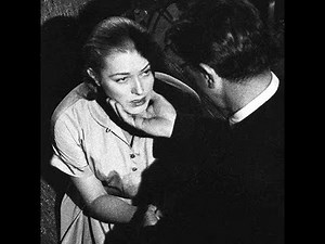 Eleanor Parker, 'Sound of Music' Actress, Dead at 91