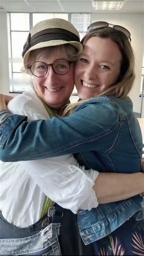 Infant massage! #baby #infantmasssage