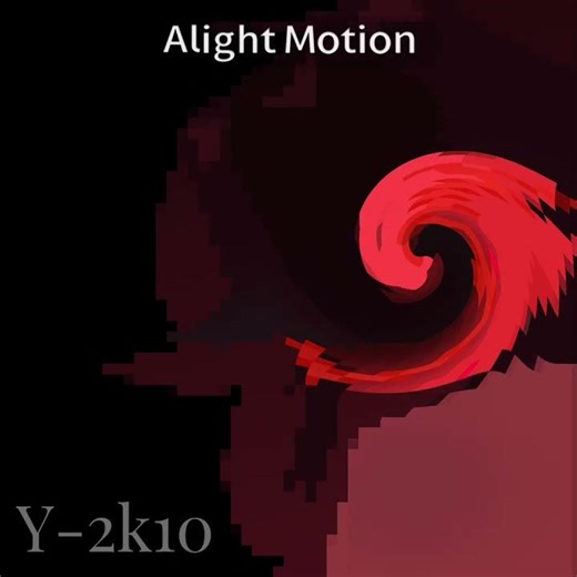 desc || day 2 of animating my ultimate supporters #art #animation #shortvideo #animationmeme #fyp