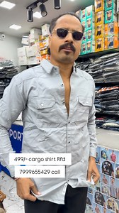 1.6K views | Order kare 7999655429 7067050714 Wholesale inquiry...