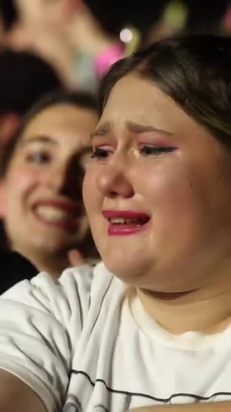 20K views · 1.6K reactions | Every show on this North American run of GLORIA the tour is wonderful and unique in its own way. Feeling extremely grateful to share these moment with you every night Sailors, you are all SENSATIONAL ⚓️ https://www.samsmithworld.com/#live | SAM SMITH | Facebook