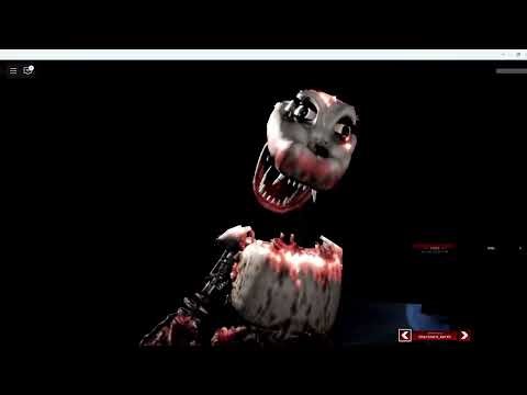 Anguirus is trauma... | Suitborn part 2