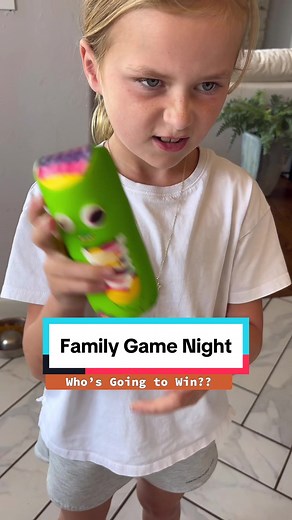 Garza Crew on TikTok