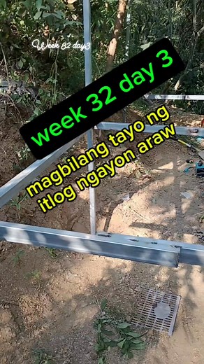 1K views · 29 reactions | Matindi ang init, matindi rin ang egg harvest basta tamang pag aalaga at mga programa. #RTL #everyonefollowers #rtllaunion #rtlpangasinan #everyoneactive #itlog @highlight | Chard Padilla | Facebook