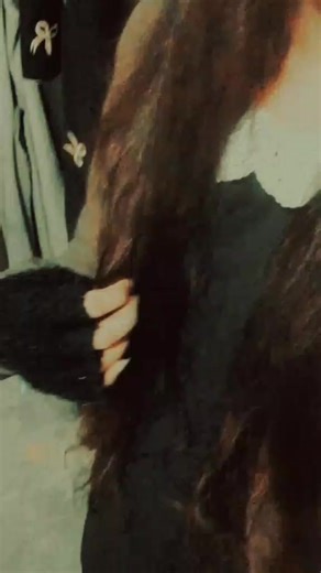 Duneya Matlab di 🤑 (@duneya.matlab.bi)’s videos with original sound - 🖤 .