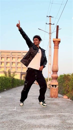 Boyfriend by ‪@KaranAujlaOfficial‬ |Dance cover | #choreography #karanaujla #boyfriend #punjabisong