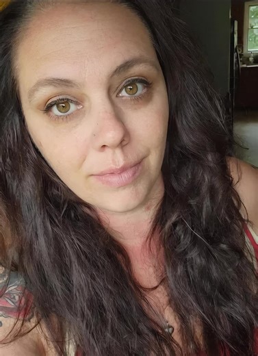 Stephanie Gonzalez (@stephanielgonzalez)’s videos with original sound - I.M.P