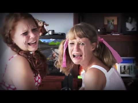 Hilarious Serious Sam First Encounter HD Commercial