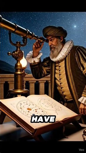 Enoch’s Prophetic Calendar — Are We in the Final Weeks?