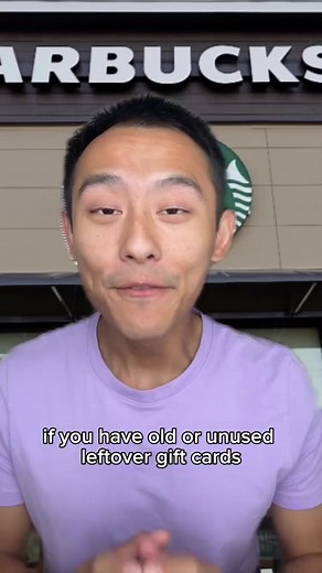 5.8K views · 64 reactions | Facts | Car Performance | Facebook