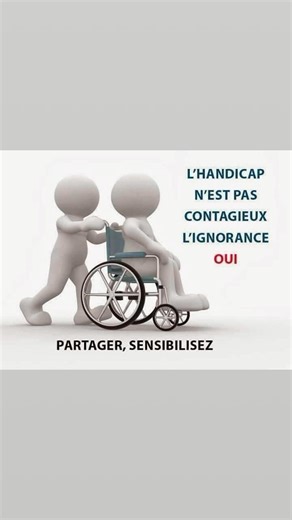 11 reactions | Jean-Marie Lapointe on Reels | Facebook