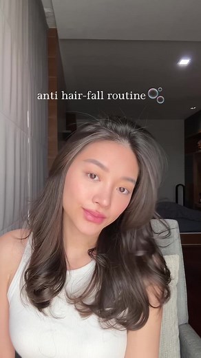 Kerastase Genesis Haircare: Review, Usage Tips, and More