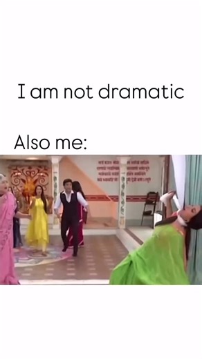 OddPanOut on Instagram: "#love #instagood #instagram #insta #instadaily #photooftheday #art #reels #viral #funny #funnyvideos #funnymemes #funnyshit #instalike #reelsinstagram #reelsvideo #dance #fun #picoftheday #smile #instamood #me #selfie #follow #work #happy #instacool #instalove #mood #viralreels"