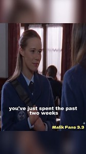 Gilmore Girls - S1 Ep11: Paris is Burning - Part 16 #gilmoregirls | Malik Fans 3.3