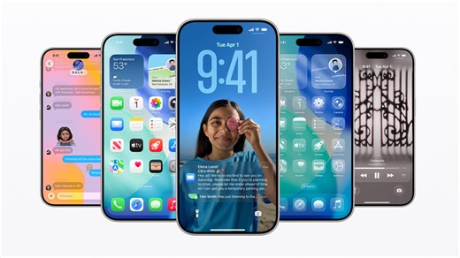 Before installing iOS 26, do these 7 things to avoid iPhone headaches