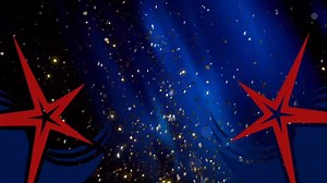  Sudbury Secondary School Open House  December 11, 2025 | 6 to 8 PM...