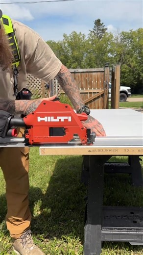 Makita 18V Drywall Sander Review #MakitaTools #DIYProjects #HomeRenovation | Diaz Construcion