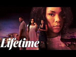 I Thought My Husband's Wife Was Dead (2025) #LMN |BEST #Lifetime Movies | Based on a true story 2024