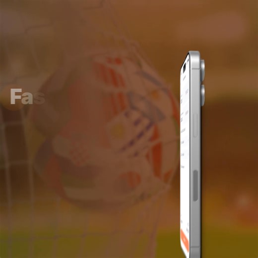 Your next transfer is just a click away. Ria provides fast, secure, and easy money transfers. | Ria Money Transfer | Facebook