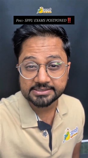 Abhi creation on Instagram: "Our type of "Appreciation"! 🙏🏻 . . . Video Credits : @nextth.dot College Nāma . . #engineering #engineeringlife #viral"