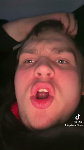 why don’t games with save files have password locks on the delete function?