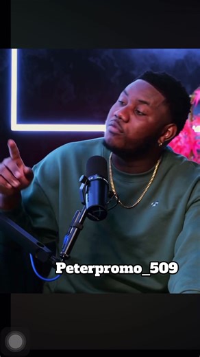 Ti jezi pa dat a malerez #peterpromo509 #peterpromo @relaxzonepodcast | Comedy Podcast