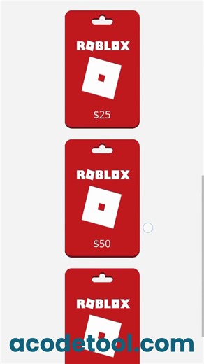 Free Unused Roblox Gift Card Codes 2026 | Free 10000 Roblox Gift Card Codes 2026,