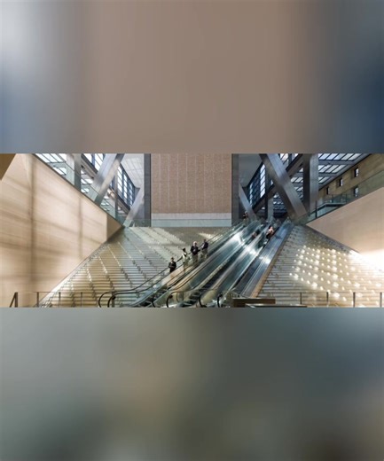 經典建築案例——紐約赫斯特大廈 赫斯特大廈（Hearst Tower）是紐約市第一座綠色環保建築，它準確的展現了福斯特事務所（Foster Partners）創新性的設計天賦。 建築鑽石般的外立面使其在城市天際線中更容易被辨認。整座大樓使用了三角形鋼結構，能夠節省21%的用鋼量。同時，90%的鋼使用的是回收材料。 新建部分建立在1928年花費了200萬美元建造的六層石制建築之上。原建築設計者是約瑟夫.厄本（Joseph Urban），而新建築由威廉.蘭道夫.赫斯特（William Randolph Hearst）出資。新建築有46層，容納了80000平方米的辦公空間。 赫斯特大廈在一個十分特殊的時間點建造，它是2001年「9.11」事件之後紐約市建造的第一座摩天大樓。福斯特事務所對於這個項目投入了前所未有的熱情。這座建築也獲得了2006年頗有影響力的高層建築獎項「安玻利斯摩天大樓獎」。 設計師對於環境保護有著詳盡的考慮，這也使得赫斯特大廈成為了紐約市第一座獲得了綠色能源與環境設計先鋒獎的摩天大樓。中庭地面採用導熱性石灰岩，水在鋪設的聚乙烯管內部循環以控制整棟建築的溫度