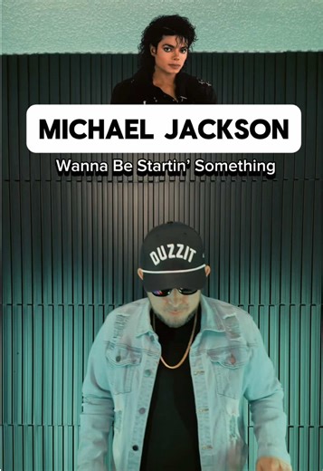 Michael Jackson Classics DJ Mix | King of Pop Faves