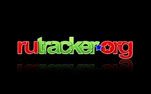 俄罗斯曾经最大的资源站 RuTracker.org 已经于近日解锁