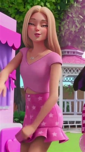 eu estava me arrumando na casa da minha best pra o bailee#roblox #flamengo#brookhav #vaiprofycaramba