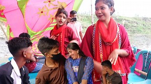 11K views · 75 reactions | new nouka vromon dance video shooting 2025 | nouka dance | boat dance নতুন নৌকা ভ্রমণ ডান্স nouka dance all Boat dance all Bangla new dance Dance bangla dance Hot dance performance #nouka_dance #boat_dance #bd_dance_ghor #dance #viral #reels #shorts bd dance ghor | BD DANCE GHOR | Facebook