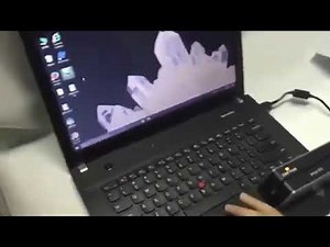 The Msr X6 software write X2 emv software tutorial using msrx6 reader to hit dumps with pin tracks