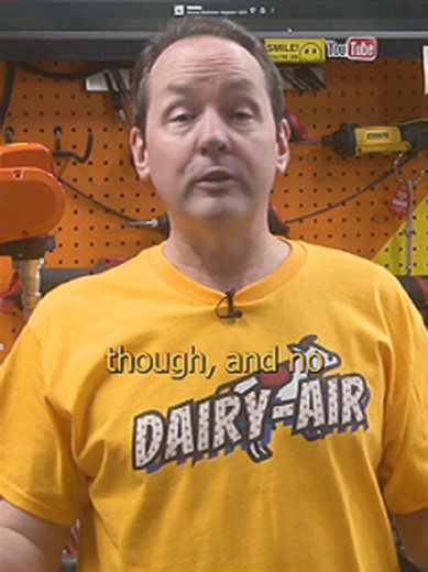 How to Fix Brake Pad Squeal Effectively