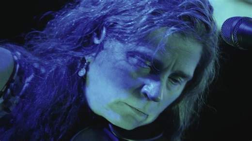 16 reactions | Check out our new video from this summer! Rusty Playground performing their original song Alice at the Minnesota Bluegrass August Festival - 8/9/2025. Original Music by Rusty Playground - https://www.rustyplaygroundband.com Video Production by: Paul W Starcevich and Karen Starcevich Audio Mix by Scott Liebers - Underground Stage Coordinator | Rusty Playground | Facebook