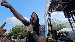 ME AGAINST ME Lyrics - PROJECT 86 | eLyrics.net