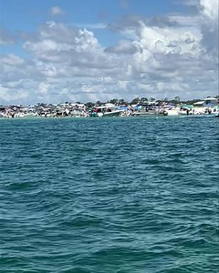 Have a Happy & Safe 4th of July from Orange Beach, Alabama. | City of Orange Beach