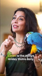 Sun Remedies for 2026 Strengthen Your Destiny, Confidence & Success | Dr. Jai Madaan