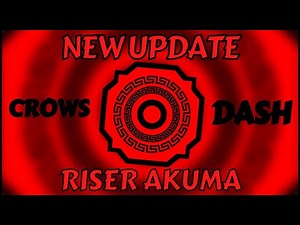 NEW RISER AKUMA CHANGE IN 60.2 UPDATE | Shindo Life