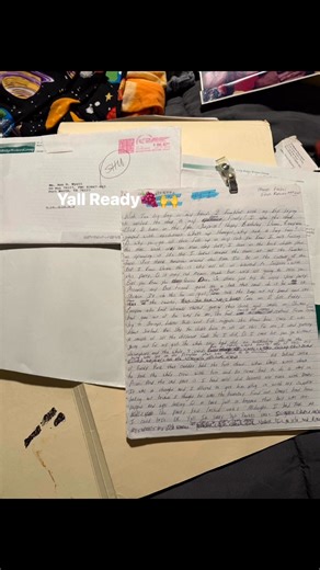 Yall screaming for me to write the second book!!! Hunni it’s wrote…sending her to the lab…but first you gotta purchase and read Nothing Stays The Same… Life behind the bricks!!! Yall not ready!!! | Ann Wyatt