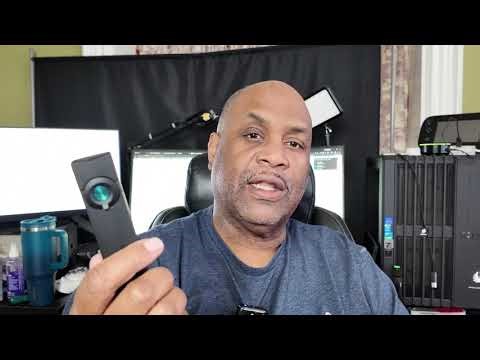 The Olight ArkPro Is A Powerful Light In A Small Package