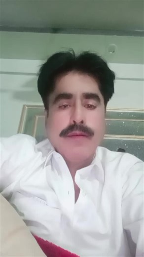 Ranjhan RK (@bhaibhai6236)’s videos with original sound - Singer Soofan Ali Abro786