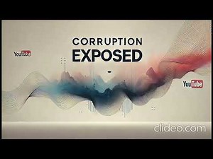 Breaking Corporate Control: Ian Carroll Interview