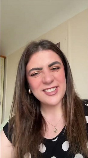 How to watch Normal People on Netflix #shorts #normalpeople