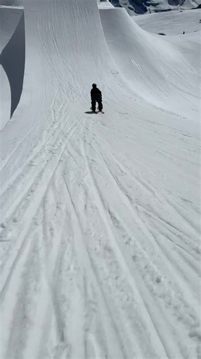 Best Ski Pants 2026: How to Pick the Right Pair